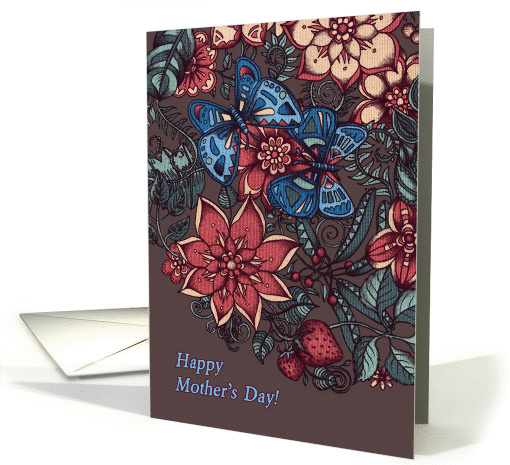 Mothers Day 31